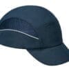 Portwest Airtech Bump Cap PS59 - Image 4