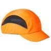 Portwest Airtech Bump Cap PS59 - Image 3