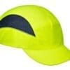 Portwest Airtech Bump Cap PS59 - Image 2
