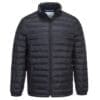 Portwest Aspen Baffle Jacket S543