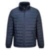 Portwest Aspen Baffle Jacket S543 - Image 2