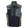 Portwest Baffle Gilet DX470