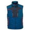Portwest Baffle Gilet DX470 - Image 2