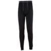 Portwest Base Pro Antibacterial Leggings B151