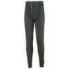 Portwest Base Pro Antibacterial Leggings B151 - Image 2