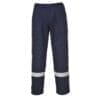 Portwest Bizflame Plus Trousers FR26 - Image 2