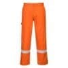 Portwest Bizflame Plus Trousers FR26