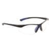 Portwest Bold Pro specatacle PW37