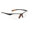 Portwest Bold Pro specatacle PW37 - Image 3
