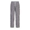 Portwest Bromley Chefs Trousers C079 - Image 2