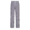 Portwest Bromley Chefs Trousers C079