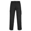 Portwest Combat Work Cargo Trousers C701