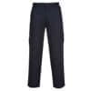 Portwest Combat Work Cargo Trousers C701 - Image 2