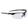 Portwest Defender Safety Specatcles PS04