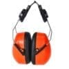 Portwest Endurance  Clip-on Ear Protector PS47