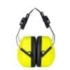 Portwest Endurance  Clip-on Ear Protector PS47 - Image 2