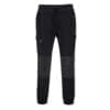 Portwest Flexi Trouser T803