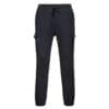Portwest Flexi Trouser T803 - Image 2