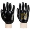 Portwest Pvc Knitwrist - Image 2