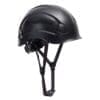 Portwest High Endurance Helmet PS53 - Image 5