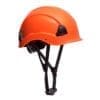 Portwest High Endurance Helmet PS53 - Image 4