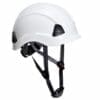 Portwest High Endurance Helmet PS53 - Image 2