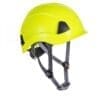 Portwest High Endurance Helmet PS53 - Image 3
