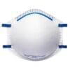 Portwest P200 - FFP2 Respirator (Pk20)