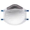 Portwest P200 - FFP2 Respirator (Pk20) - Image 2
