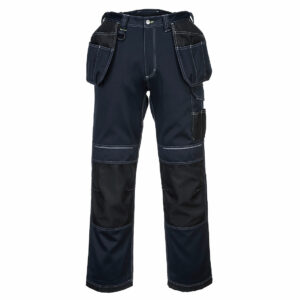 Trousers With Embroidery & Printing Enfield Cheshunt