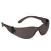 Portwest Wrap Round Spectacles PW32
