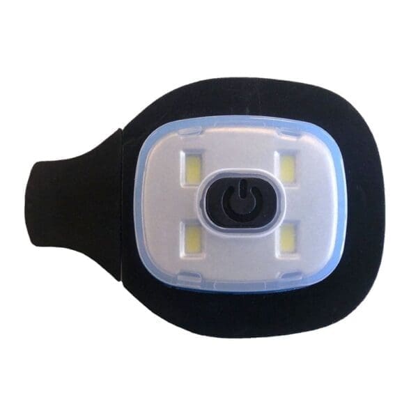 Portwest Replacement Rechargeable Beanie Head Light B030