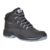 Portwest Steelite All Weather Boot S3 Wr Fw57