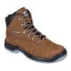 Portwest Steelite All Weather Boot S3 Wr Fw57 - Image 2