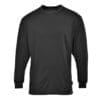 Portwest Thermal Baselayer Top B133
