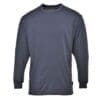 Portwest Thermal Baselayer Top B133 - Image 2