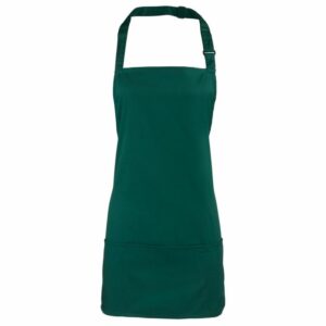 Apron – Premier With Embroidery & Printing Enfield Cheshunt