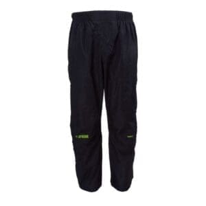 Trousers – Apache Trousers Embroidery & Printing Image To Suit You Enfield Cheshunt