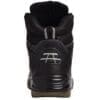 Apache Ranger S3WR Black Waterproof Safety Hiker Boot - Image 2