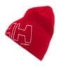 Helly Hansen HH WW beanie 79830 - Image 4