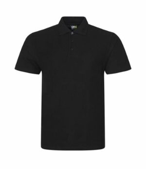 Polo Shirt -RTX Polo Shirt With Embroidery & Printing Enfield Cheshunt