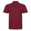 Polo Shirt -RTX Polo Shirt With Embroidery & Printing Enfield Cheshunt
