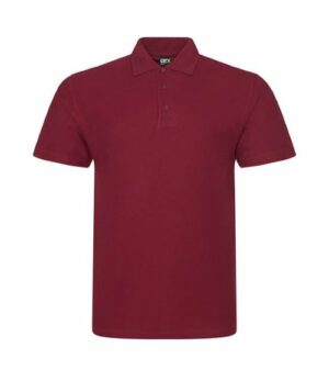 Polo Shirt -RTX Polo Shirt With Embroidery & Printing Enfield Cheshunt