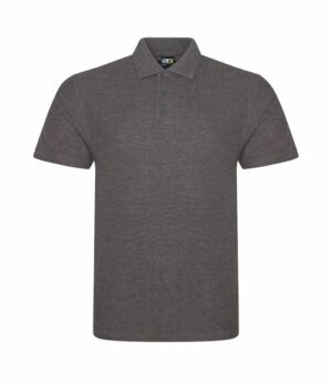 Polo Shirt -RTX Polo Shirt With Embroidery & Printing Enfield Cheshunt