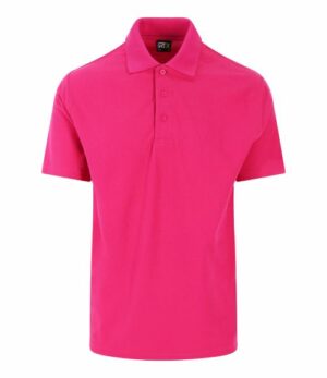 Polo Shirt -RTX Polo Shirt With Embroidery & Printing Enfield Cheshunt