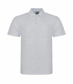 Polo Shirt -RTX Polo Shirt With Embroidery & Printing Enfield Cheshunt