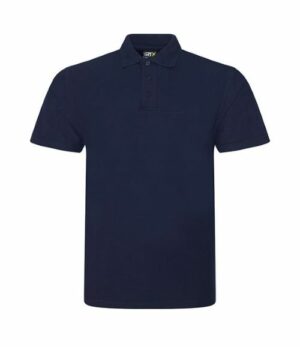 Polo Shirt -RTX Polo Shirt With Embroidery & Printing Enfield Cheshunt