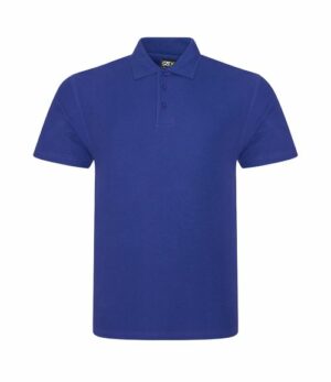 Polo Shirt -RTX Polo Shirt With Embroidery & Printing Enfield Cheshunt