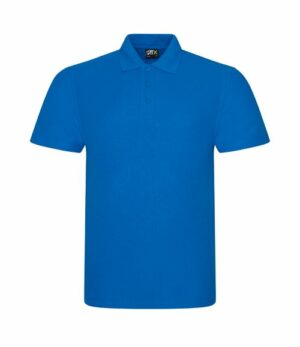 Polo Shirt -RTX Polo Shirt With Embroidery & Printing Enfield Cheshunt