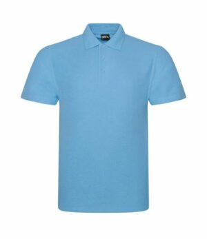 Polo Shirt -RTX Polo Shirt With Embroidery & Printing Enfield Cheshunt